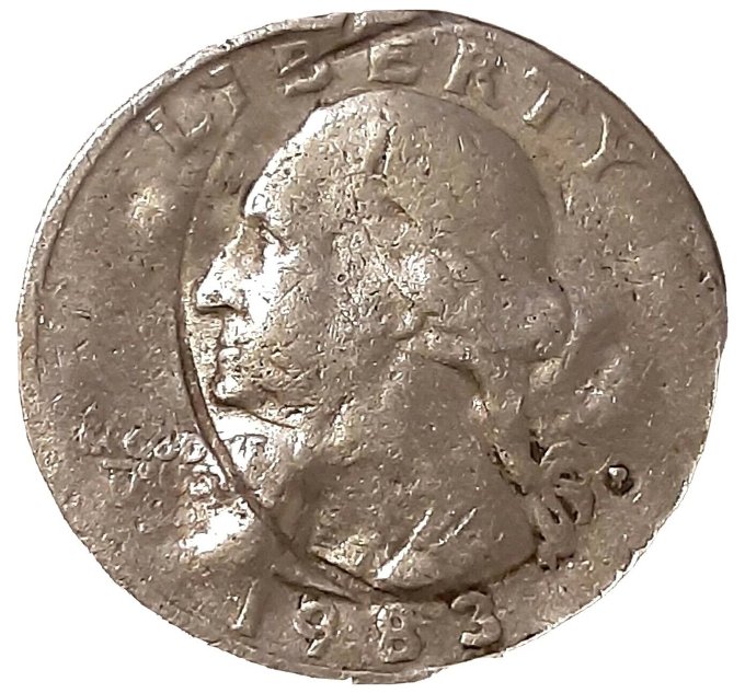 Fun-Thread---Worst-Coins-On-Ebay,-Etsy,-Craigslist,-And-Other-Buying-Sites!